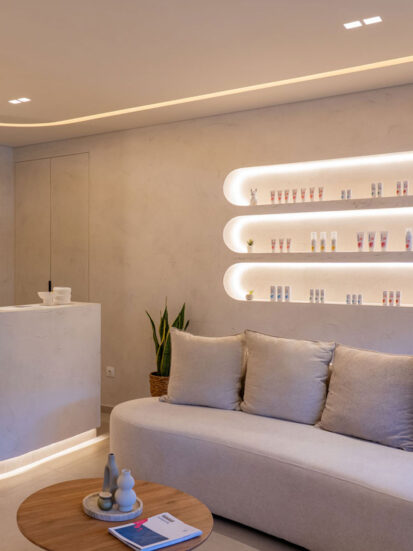 Advanced_Foot_Care_aithousa_anamonhs