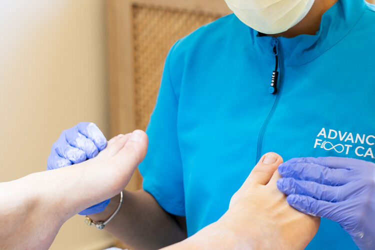 katastrefeis-ta-nuxia-sou-xwris-na-to-katalaveis