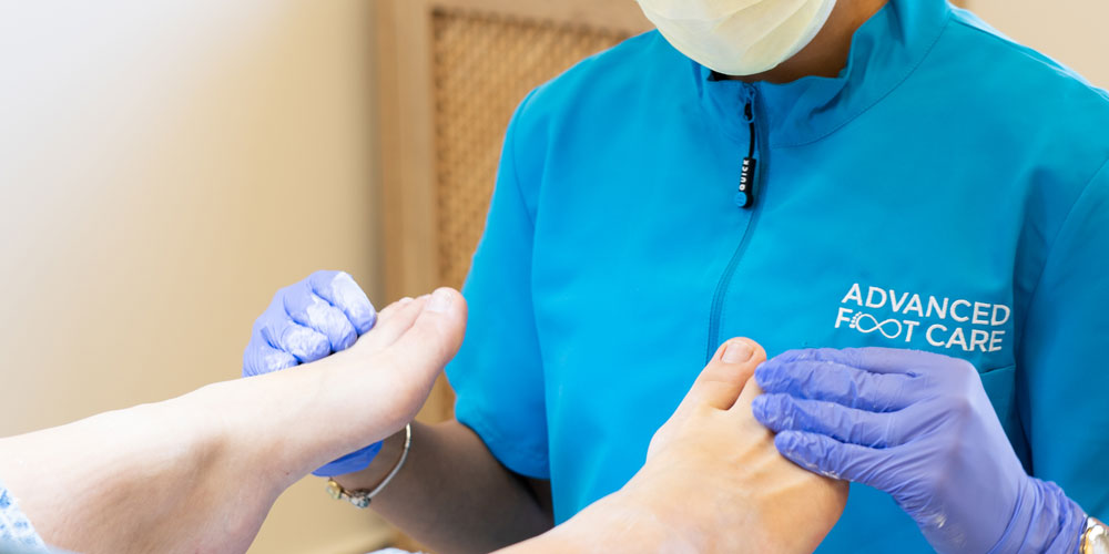 katastrefeis-ta-nuxia-sou-xwris-na-to-katalaveis